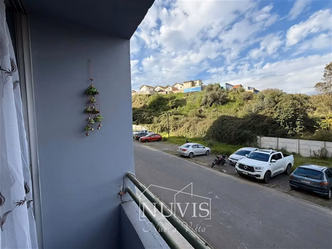 Departamento en venta de 3 dorm. en Quilpué - Imagen 14