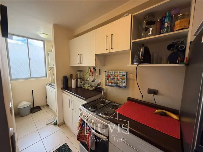 Departamento en venta de 3 dorm. en Quilpué - Imagen 8