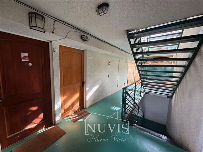 Departamento en venta de 3 dorm. en Quilpué - Imagen 15