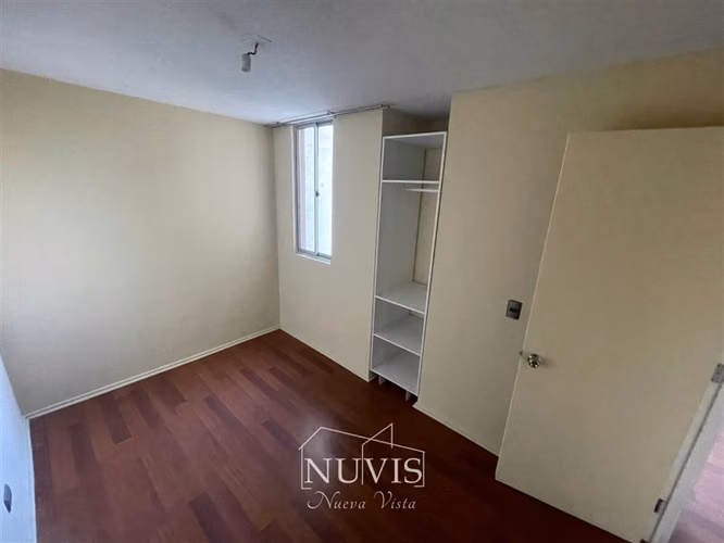Departamento en venta de 3 dorm. en Quilpué