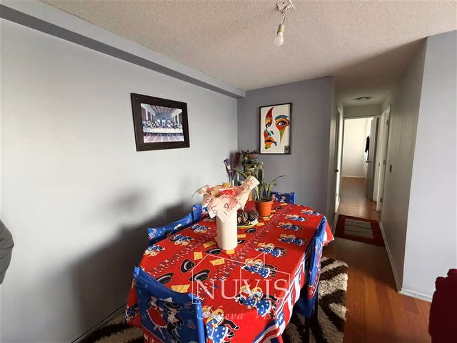 Departamento en venta de 3 dorm. en Quilpué - Imagen 5