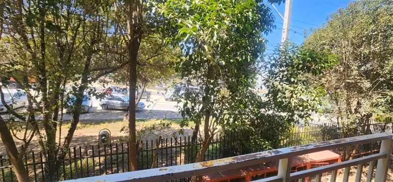 VENTA DEPARTAMENTO 3D, Eyzaguirre, Puente Alto