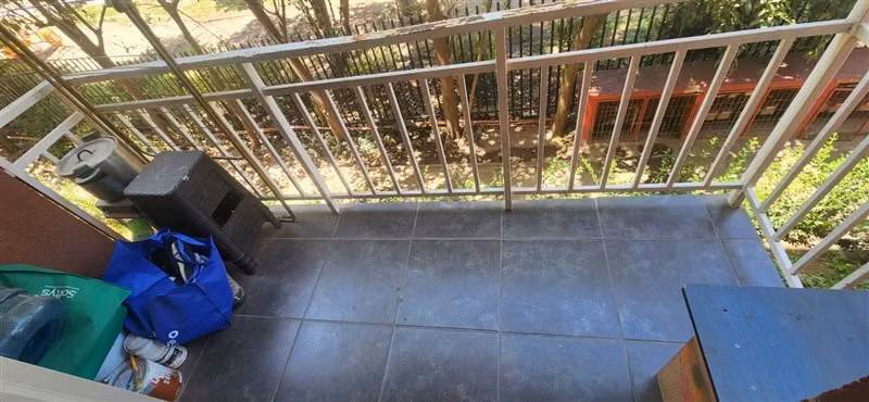 VENTA DEPARTAMENTO 3D, Eyzaguirre, Puente Alto
