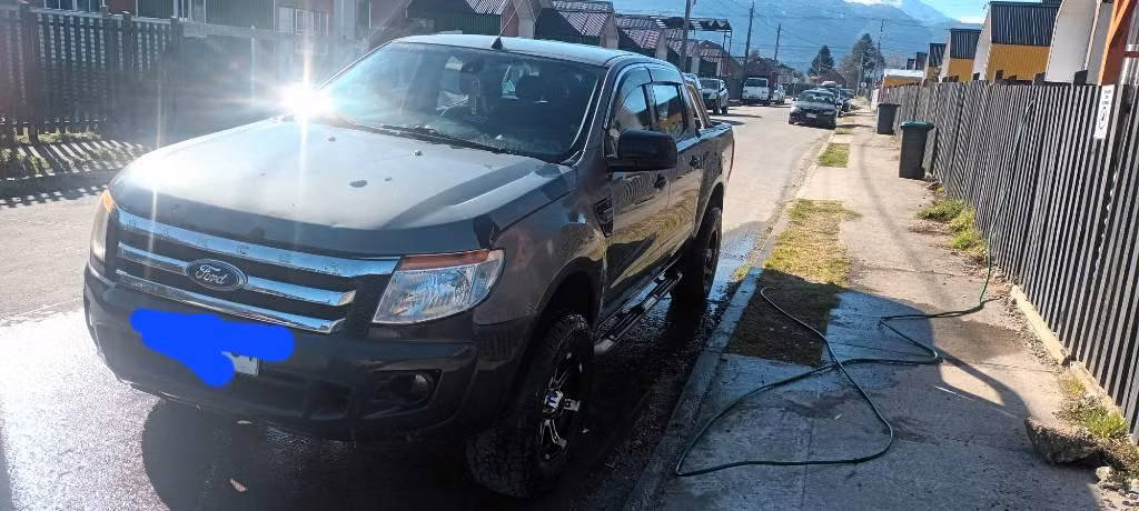 Vendo