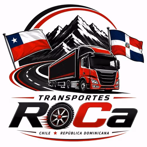 Fletes