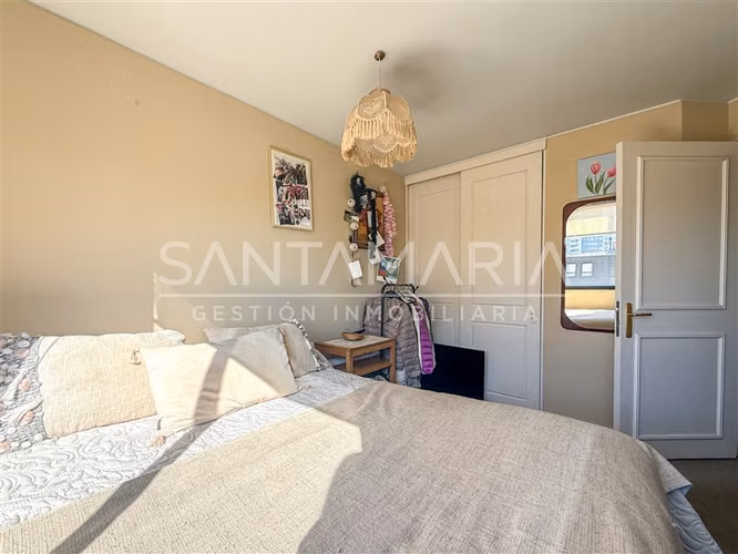 Departamento en venta de 4 dorm. en Chacabuco, Concepción - Imagen 15