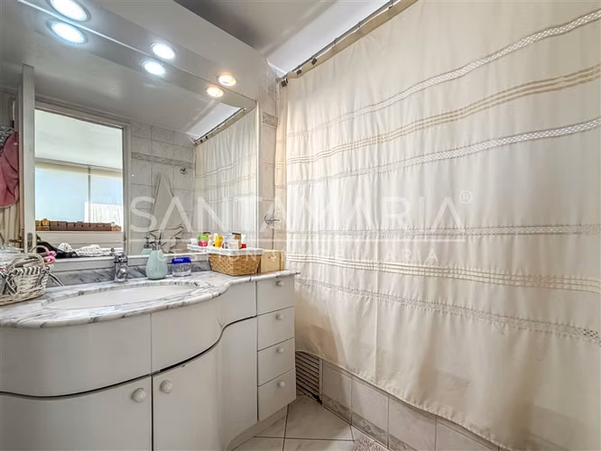 Departamento en venta de 4 dorm. en Chacabuco, Concepción - Imagen 19