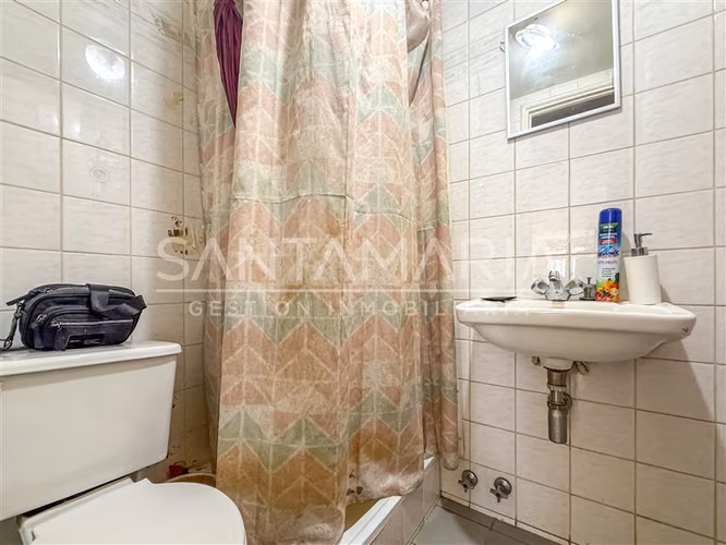 Departamento en venta de 4 dorm. en Chacabuco, Concepción - Imagen 22