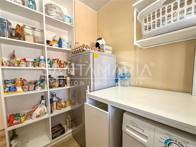 Departamento en venta de 4 dorm. en Chacabuco, Concepción - Imagen 12