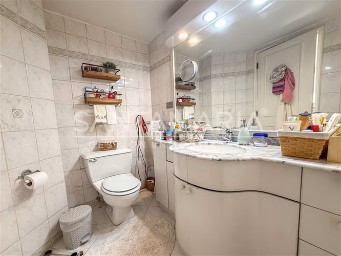 Departamento en venta de 4 dorm. en Chacabuco, Concepción - Imagen 18