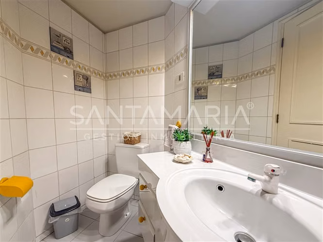 Departamento en venta de 4 dorm. en Chacabuco, Concepción - Imagen 20