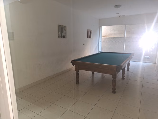Departamento  San Miguel - Imagen 14