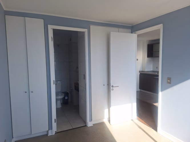 Departamento  San Miguel - Imagen 6