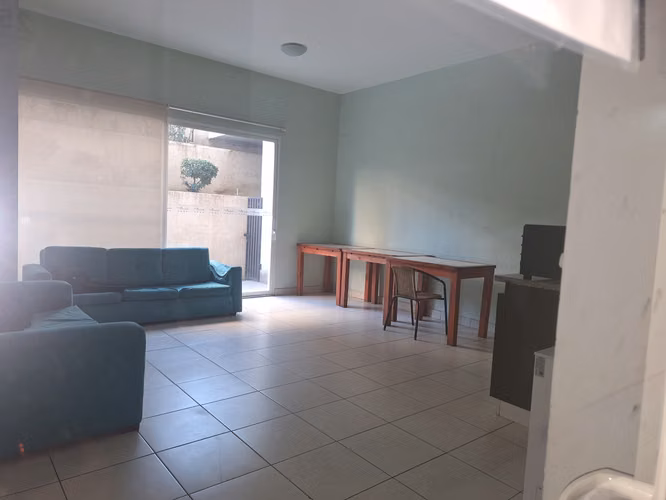 Departamento  San Miguel - Imagen 11