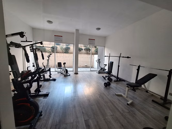 Departamento  San Miguel - Imagen 12