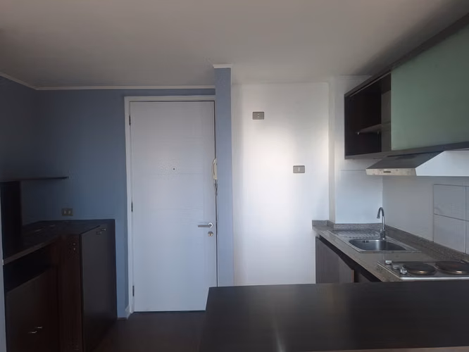 Departamento  San Miguel - Imagen 4