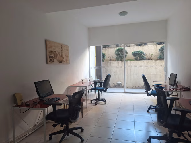 Departamento  San Miguel - Imagen 13