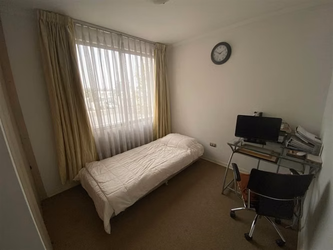Venta Casa 3 dorm. Puente Alto