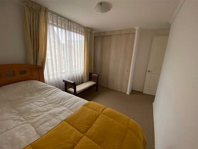 Venta Casa 3 dorm. Puente Alto