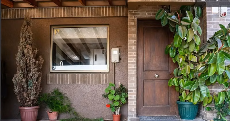 Venta Casa 3 dorm. Puente Alto