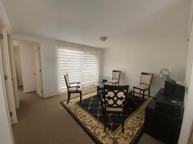 Venta Casa 3 dorm. Puente Alto