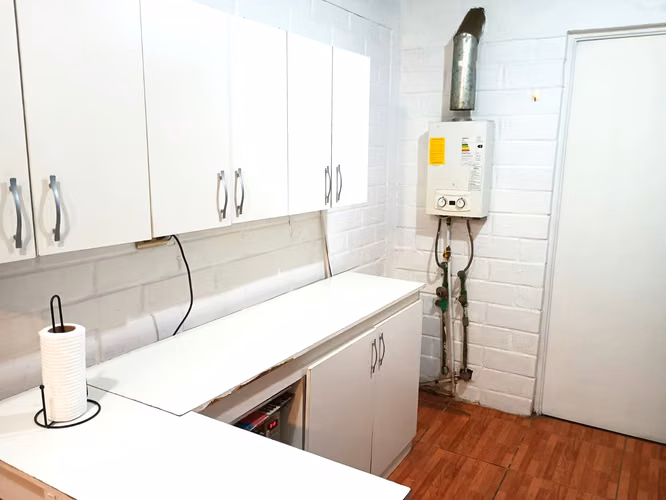 Se Vende Casa Villa Magdalena Petit, Colina - Imagen 5