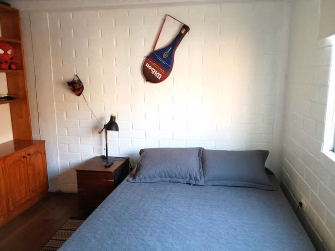 Se Vende Casa Villa Magdalena Petit, Colina - Imagen 12