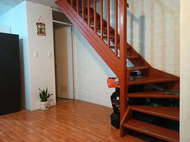 Se Vende Casa Villa Magdalena Petit, Colina - Imagen 7