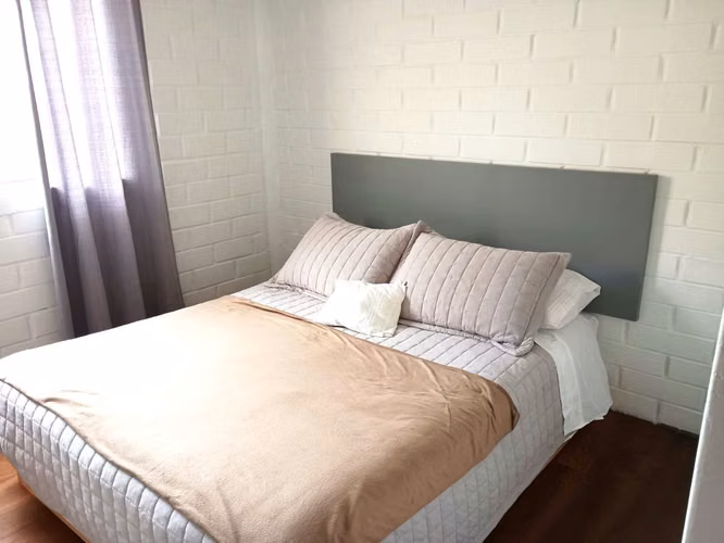 Se Vende Casa Villa Magdalena Petit, Colina - Imagen 13