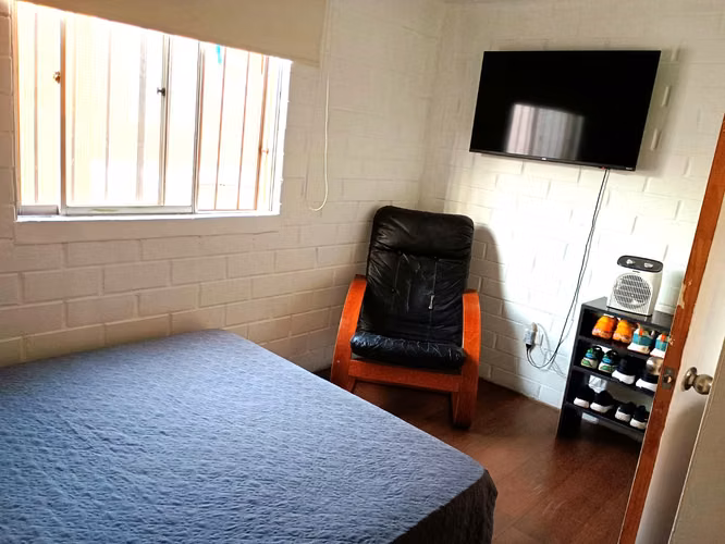 Se Vende Casa Villa Magdalena Petit, Colina - Imagen 11