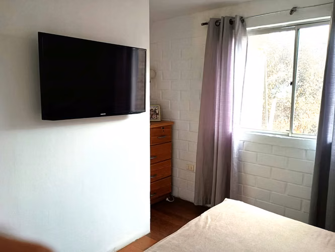 Se Vende Casa Villa Magdalena Petit, Colina - Imagen 14