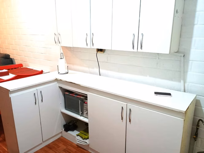 Se Vende Casa Villa Magdalena Petit, Colina - Imagen 6