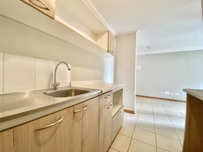 Venta Departamento 3 dorm en Quinta Normal - Imagen 6