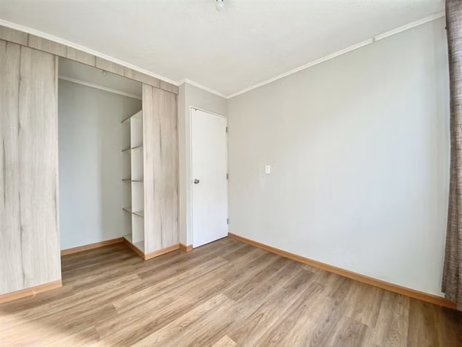 Venta Departamento 3 dorm en Quinta Normal - Imagen 7
