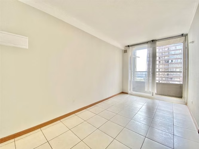 Venta Departamento 3 dorm en Quinta Normal