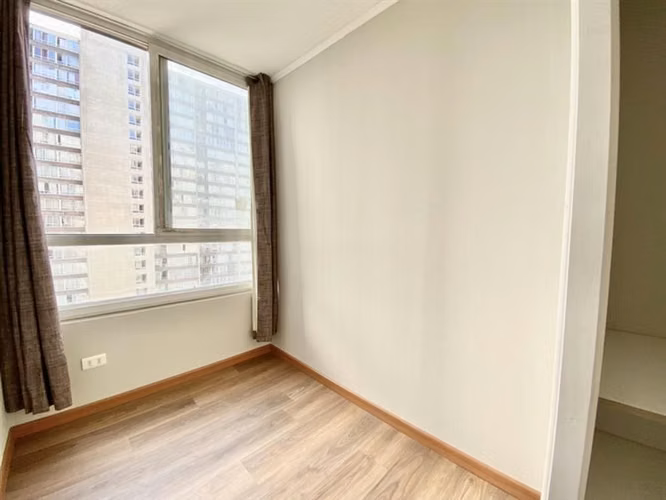 Venta Departamento 3 dorm en Quinta Normal - Imagen 8