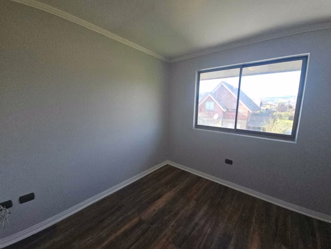 venta casa 3D 2B 2E San pedro del Valle (178885) - Imagen 20