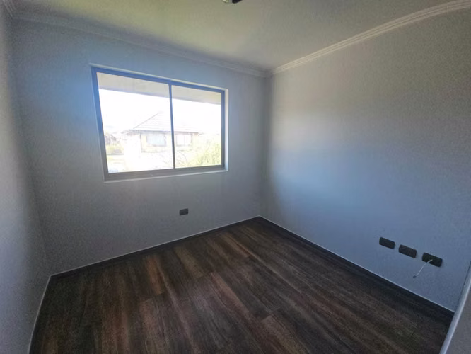 venta casa 3D 2B 2E San pedro del Valle (178885) - Imagen 11