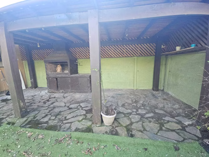 venta casa 3D 2B 2E San pedro del Valle (178885) - Imagen 21