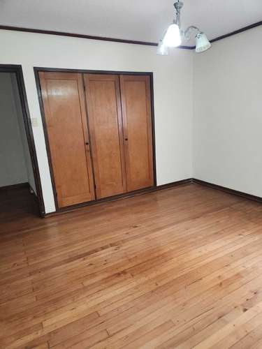 Casa Familiar Miraflores Bajo 4d 3b Pisos Raulí (178891)