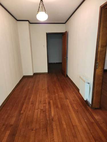 Casa Familiar Miraflores Bajo 4d 3b Pisos Raulí (178891)