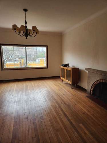 Casa Familiar Miraflores Bajo 4d 3b Pisos Raulí (178891)