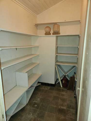 Casa Familiar Miraflores Bajo 4d 3b Pisos Raulí (178891)