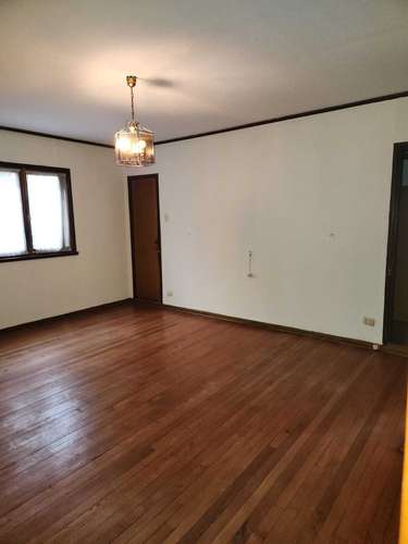 Casa Familiar Miraflores Bajo 4d 3b Pisos Raulí (178891)