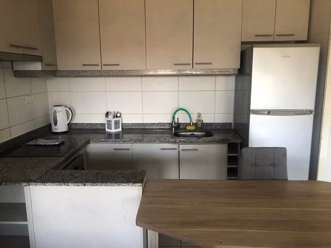 Se Vende Estupendo DPTO 2D + 2B (Lomas San sebastian) - Imagen 4