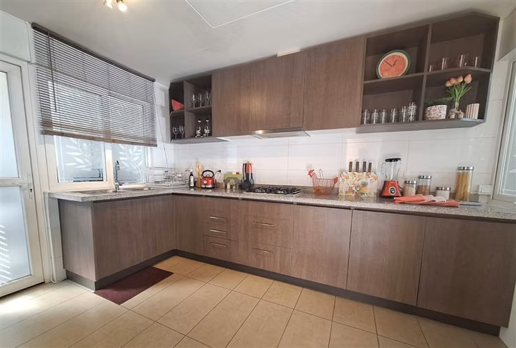 Se Vende Casa 3D 3B en condominio, Las Vizcacha, Puente Alto