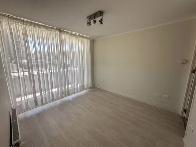 Se vende Excelente Dpto 1D (Lomas de San Sebastián) - Imagen 10