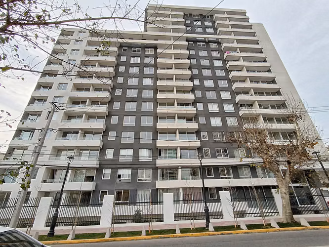 Briones Luco 0355 [2207-1] - Imagen 12