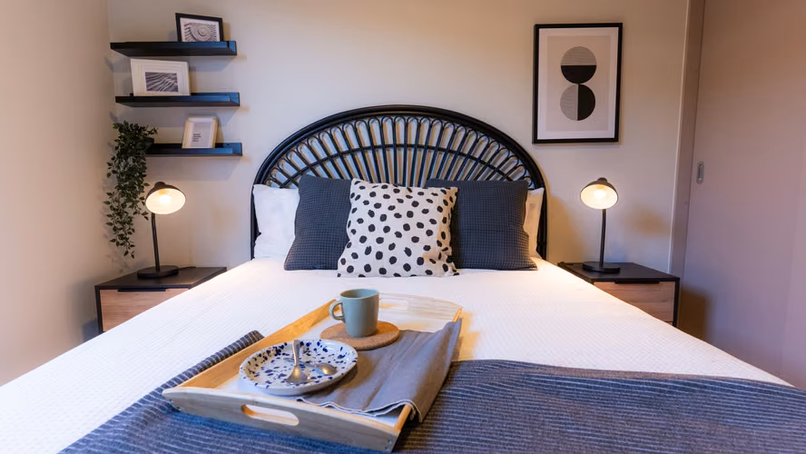 Home Inclusive Carme [3076-1] - Imagen 8