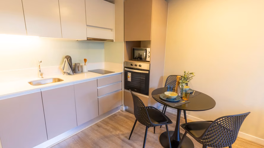 Home Inclusive Carme [3076-1] - Imagen 7